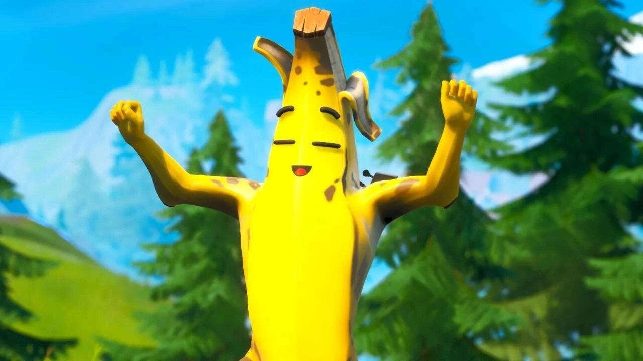 Fortnite возвращается в App Store: как Epic Games выиграла пятилетнюю войну с Apple