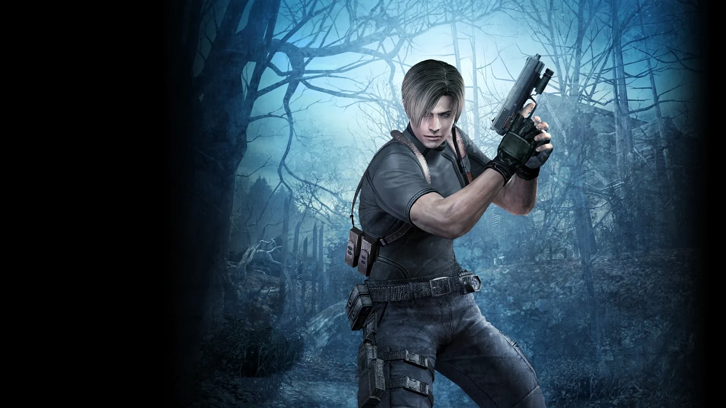 Capcom бьёт рекорды: топ продаж игр с миллионными тиражами