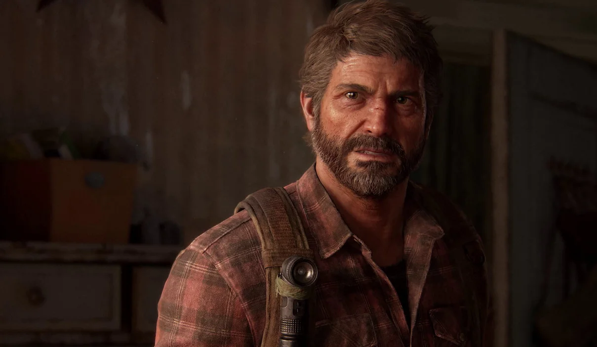 The Last of Us: Правда ли «Цикады» могли спасти мир?
