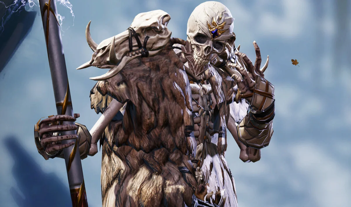  Divinity: Original Sin 3 — мечта фанатов или несбыточные надежды? 