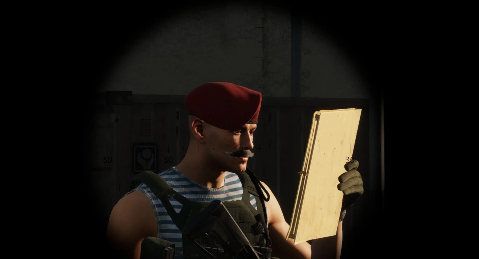  Arma Reforger на PlayStation 5: революция модов или технический хаос? 