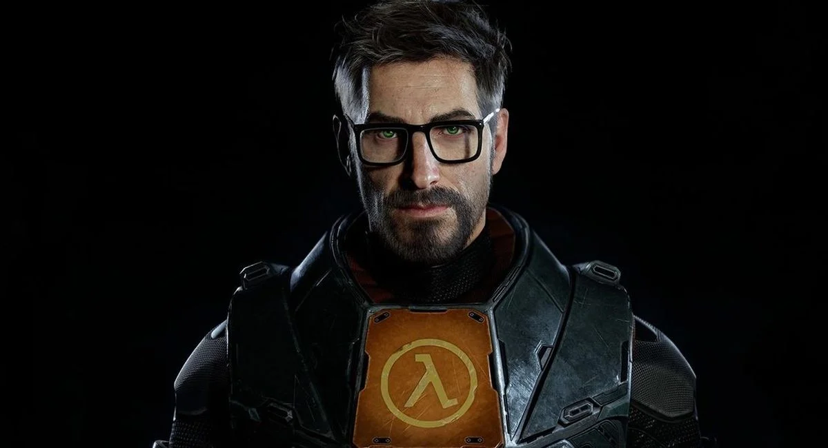 Half-Life 3: Финальный аккорд или разочарование фанатов?