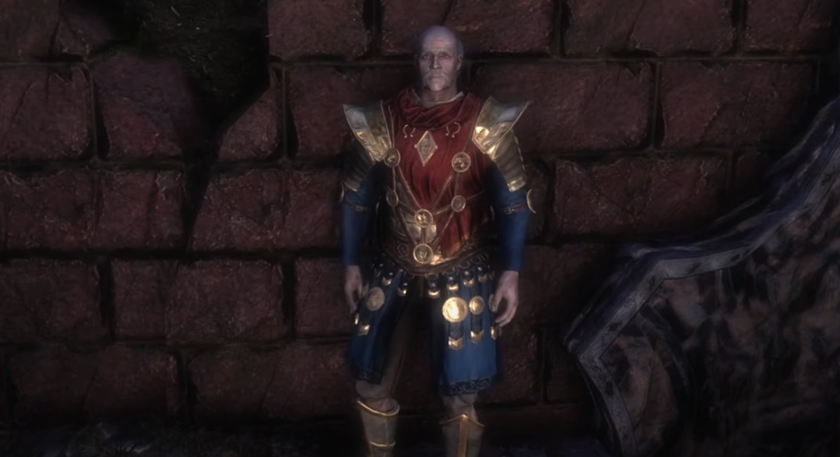 Обложка: Skywind