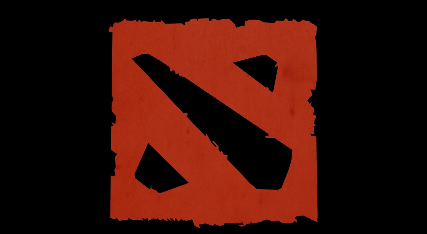Обложка: игра Dota 2/Valve