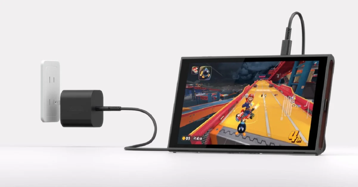 Nintendo Switch 2 попала в руки энтузиастов, но играть пока не получится