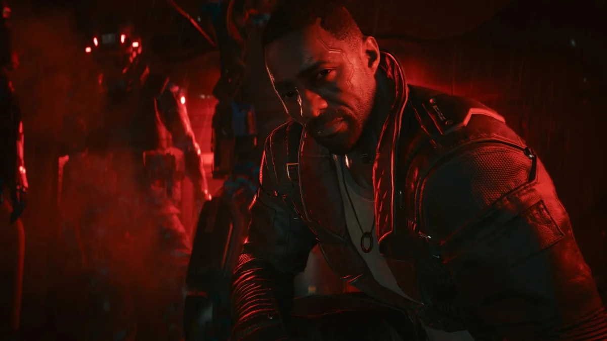 Успехи CD Projekt: рекордные продажи и рост команд разработчиков