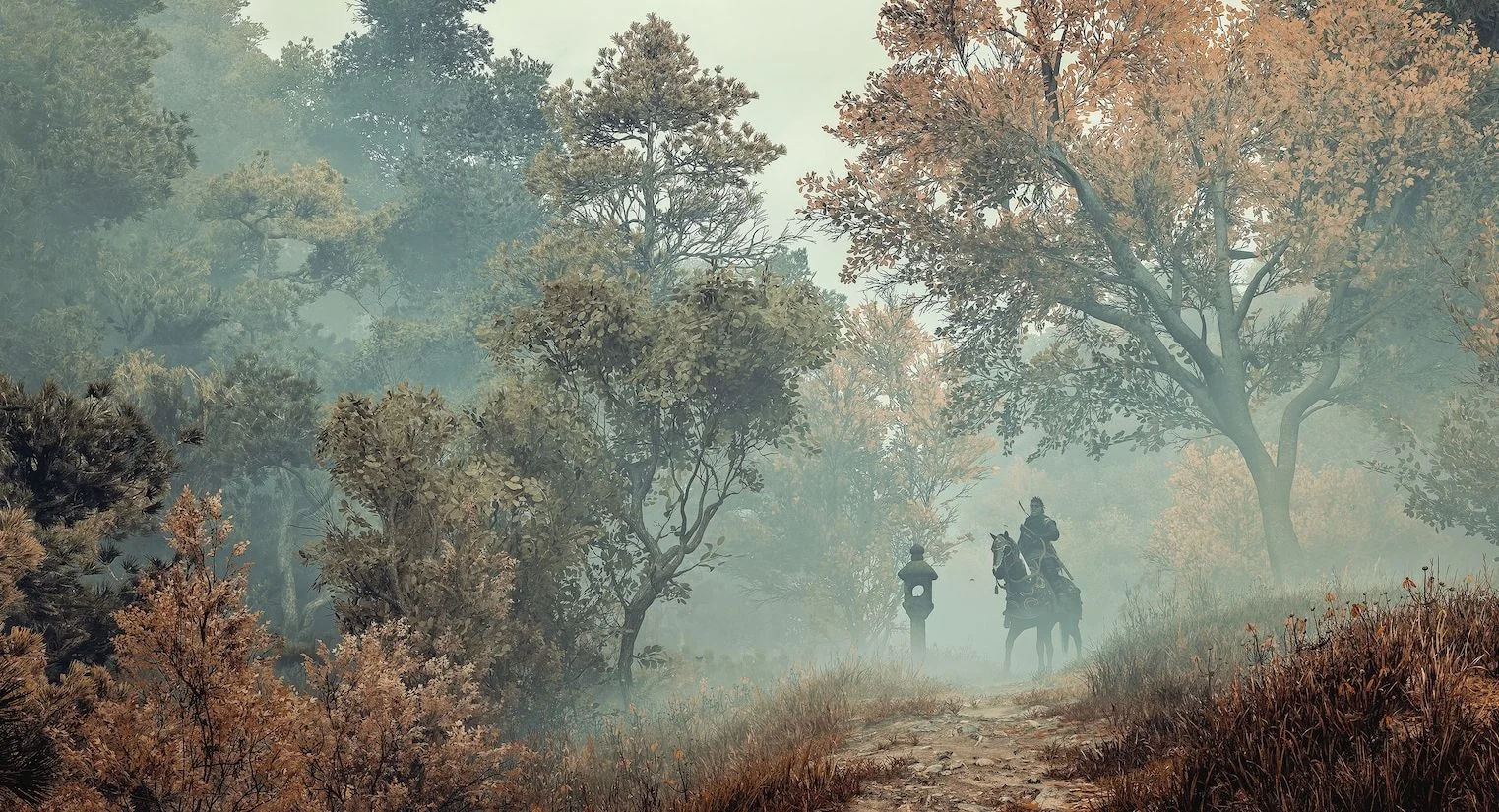  Assassin’s Creed: Грандиозные планы Ubisoft на ближайшие 6 лет 