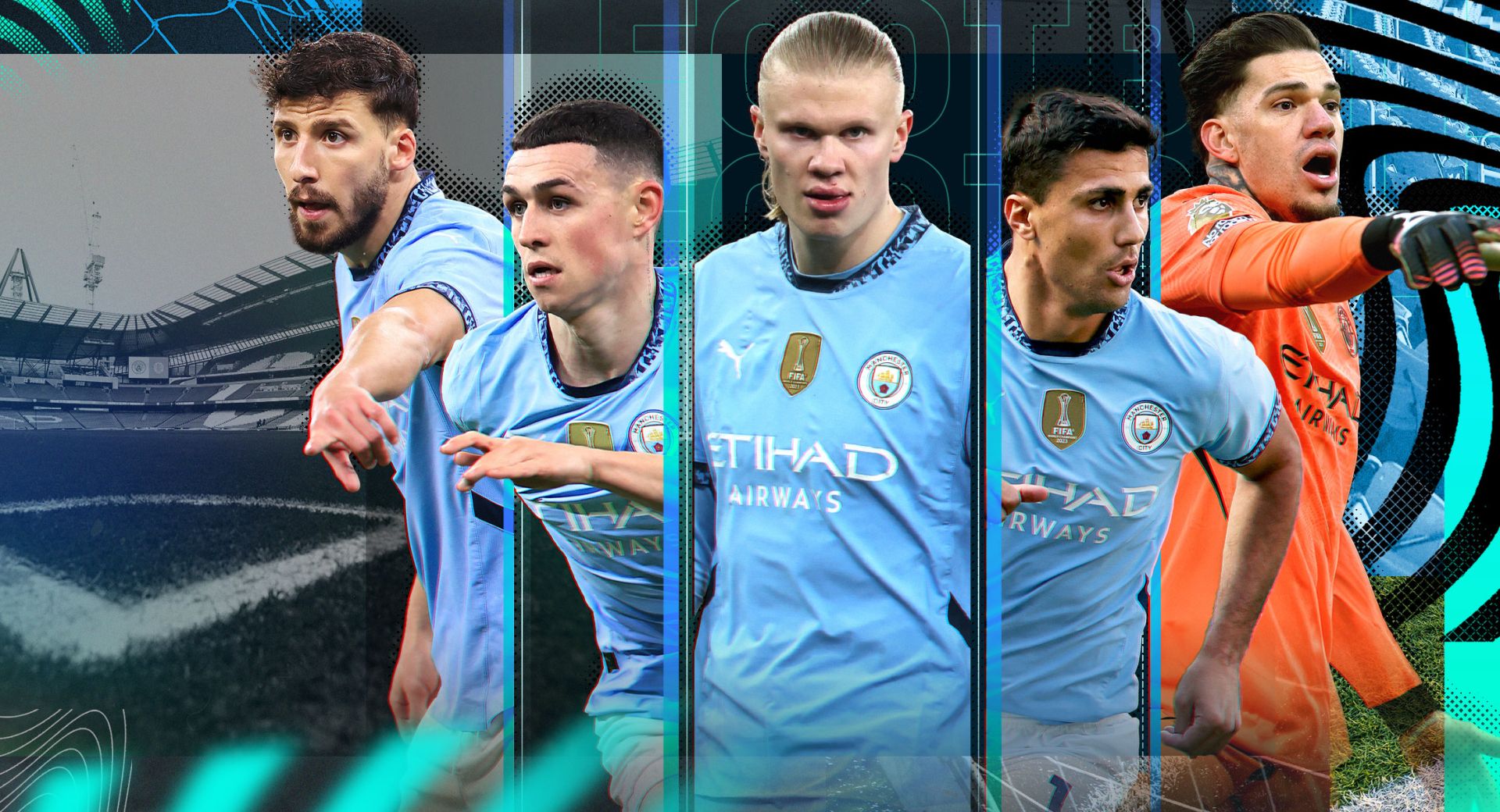 Арт Football Club Champions 2025