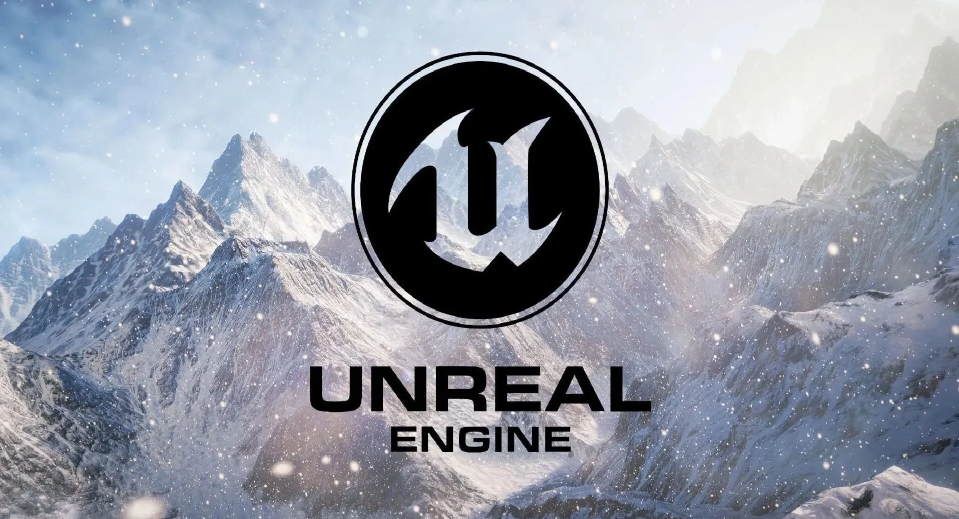 Тим Суини рассказал об Unreal Engine 6 — до премьеры движка ещё два-три года - изображение 1