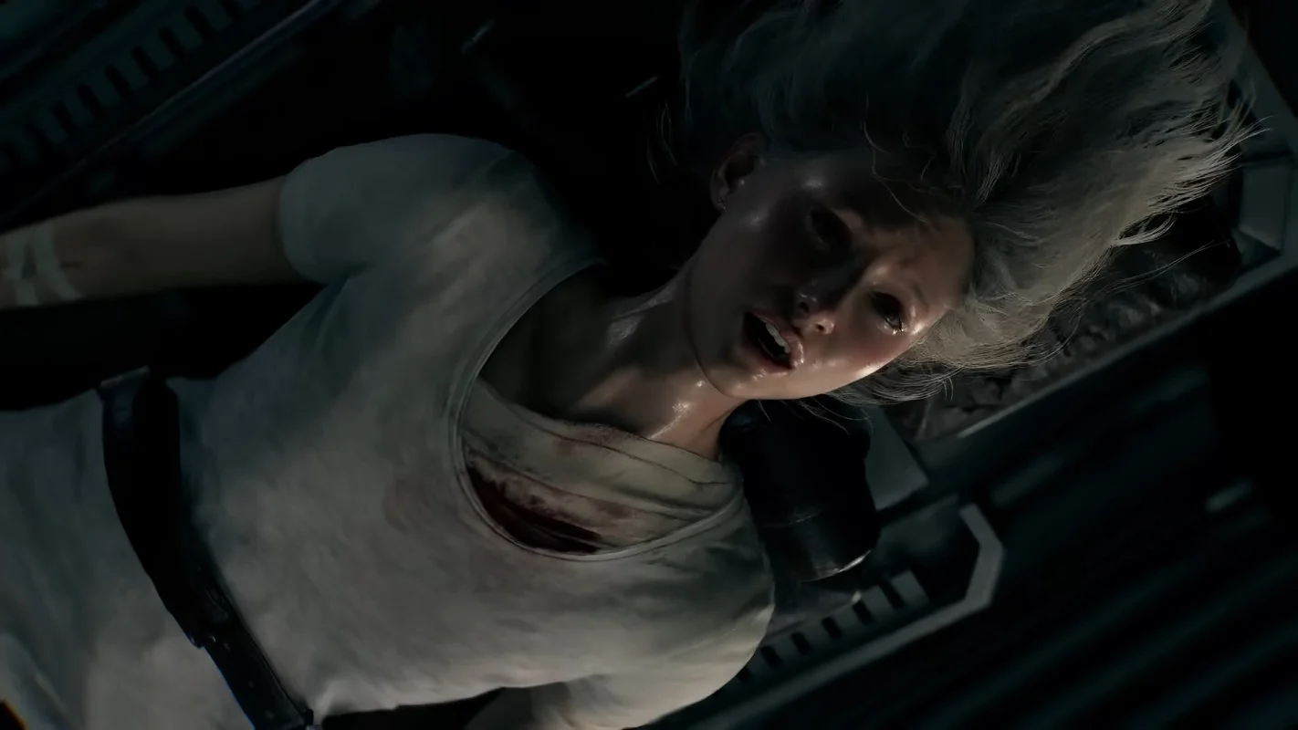 Resident Evil Requiem: утечка, новые детали и дата выхода