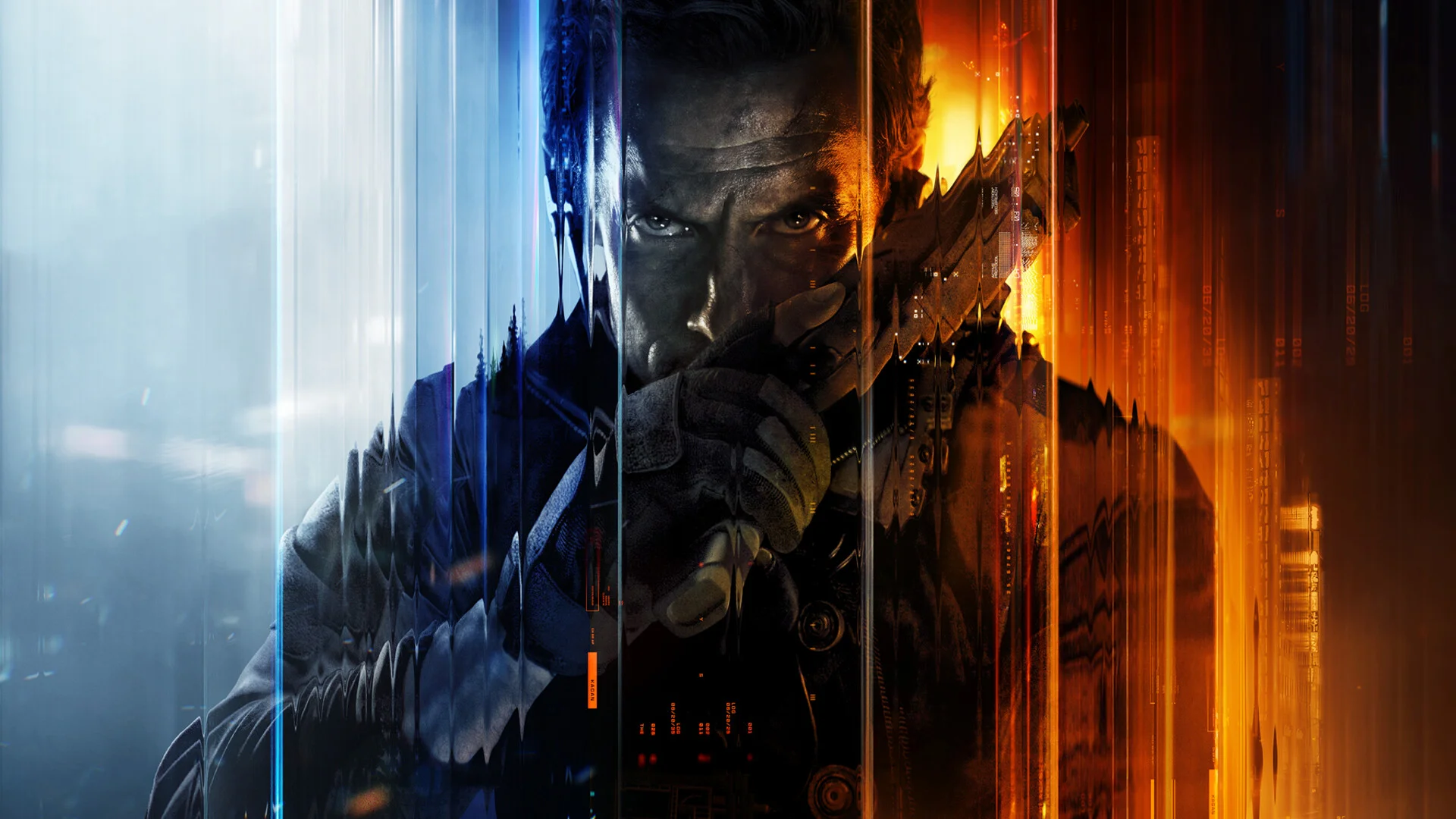 Call of Duty: Black Ops 7: дата предзаказов и новые детали сюжета