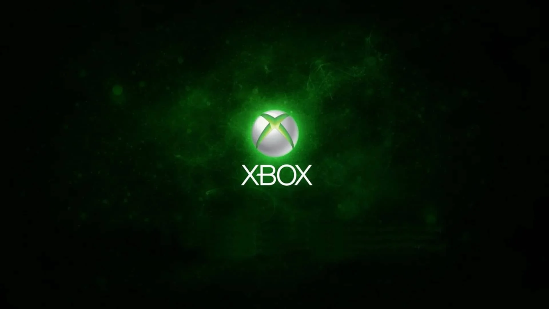 Microsoft отказалась от портативной Xbox: что теперь будет с игровым рынком?