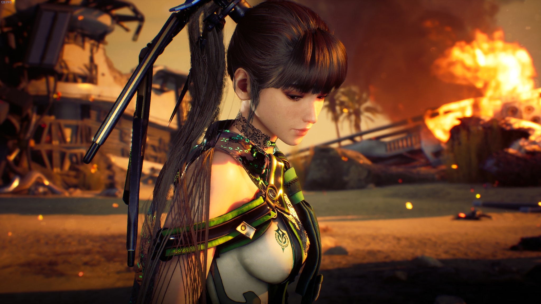 Порно Шэй Саммерс