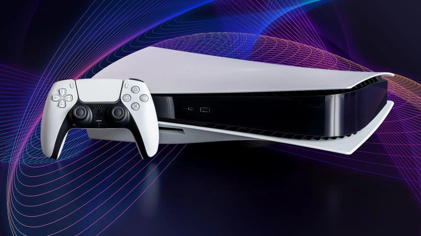 В Sony не переживают из-за популярности Nintendo Switch 2