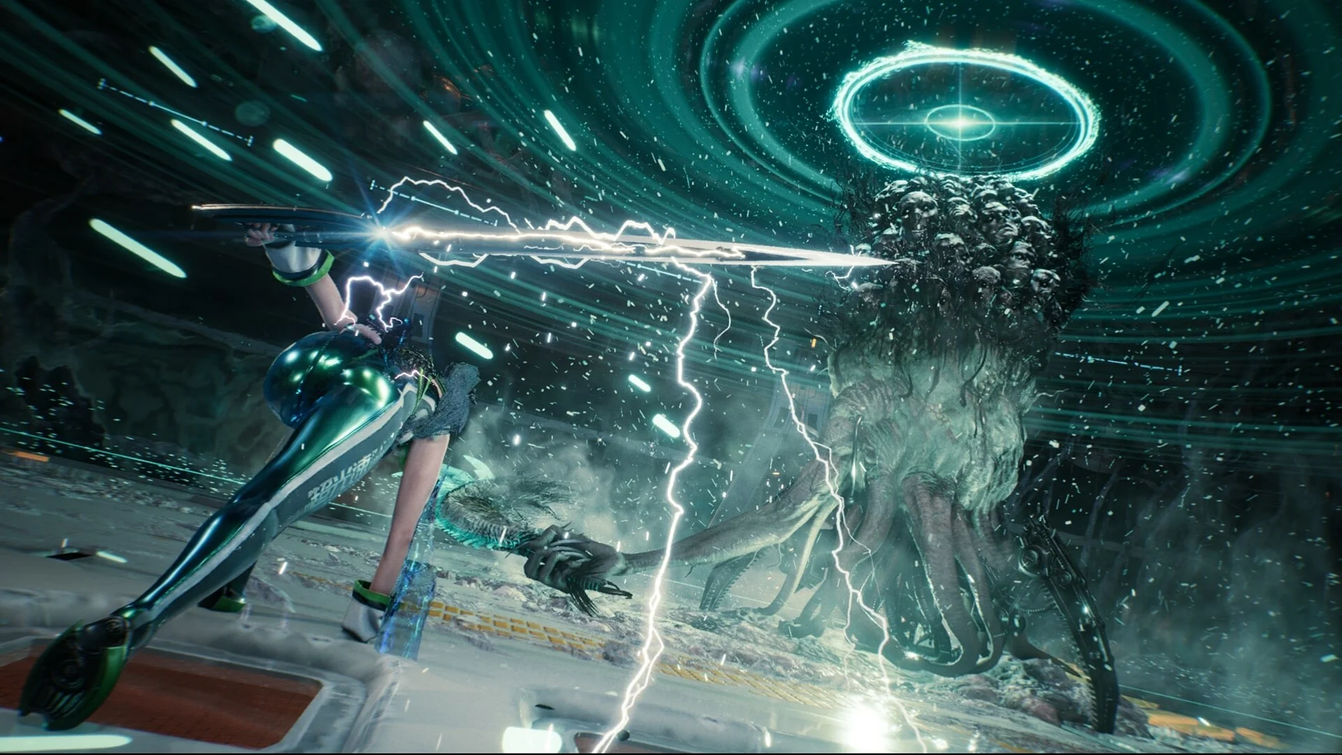  Stellar Blade 2: Будет ли сиквел и когда его ждать? 