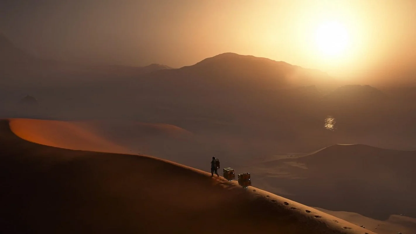 В сети появились достижения Death Stranding 2: On The Beach, и им есть что рассказать