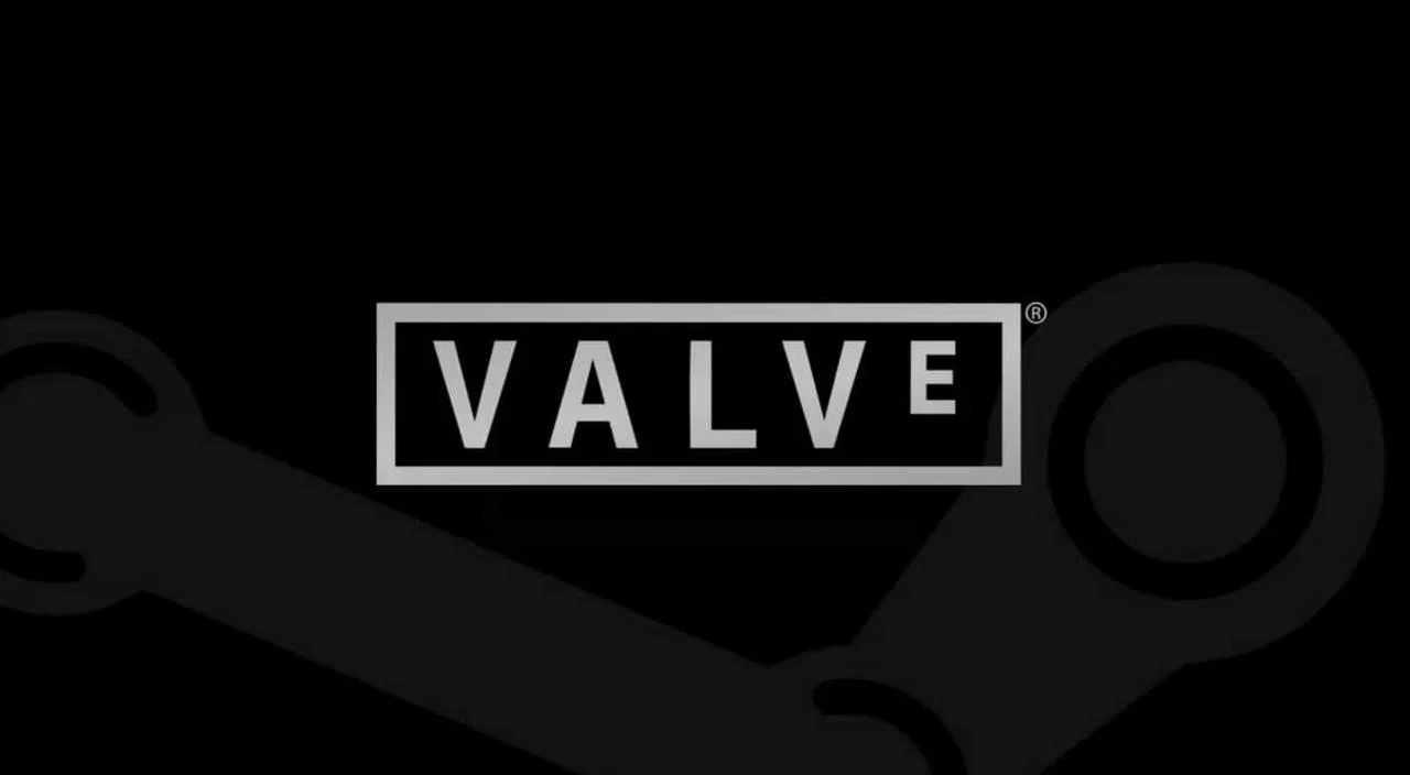 Valve вводит революционные изменения VRS Counter-Strike 2