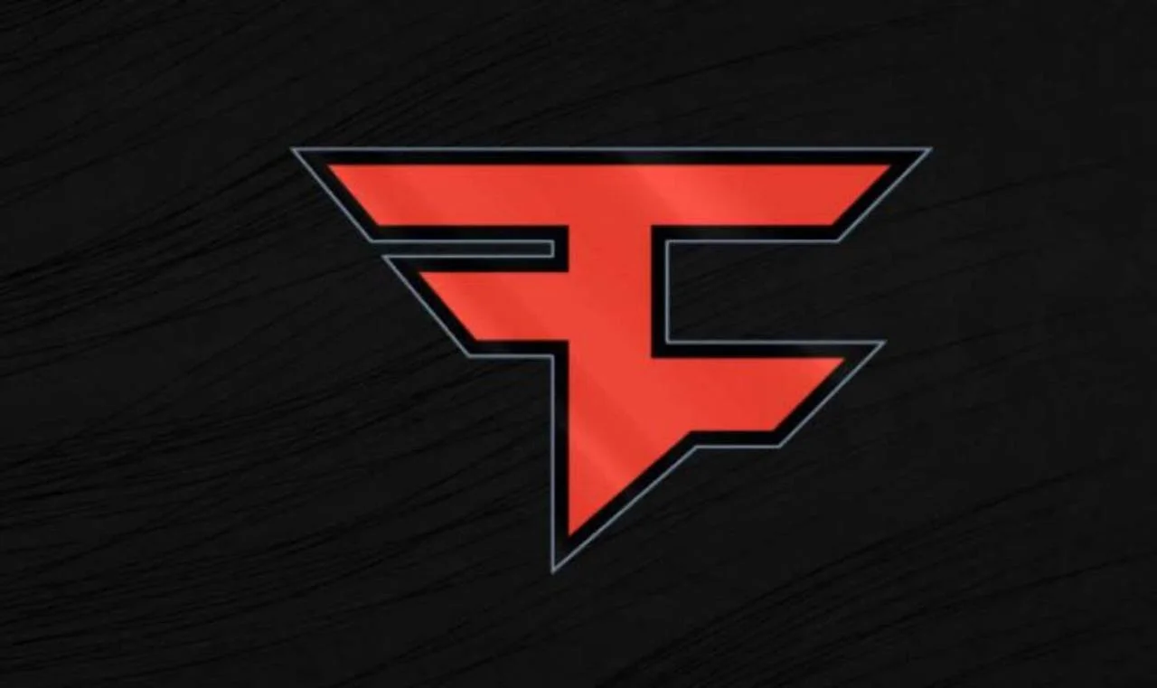 ​FaZe Clan готовится к открытию академии по Counter-Strike 2