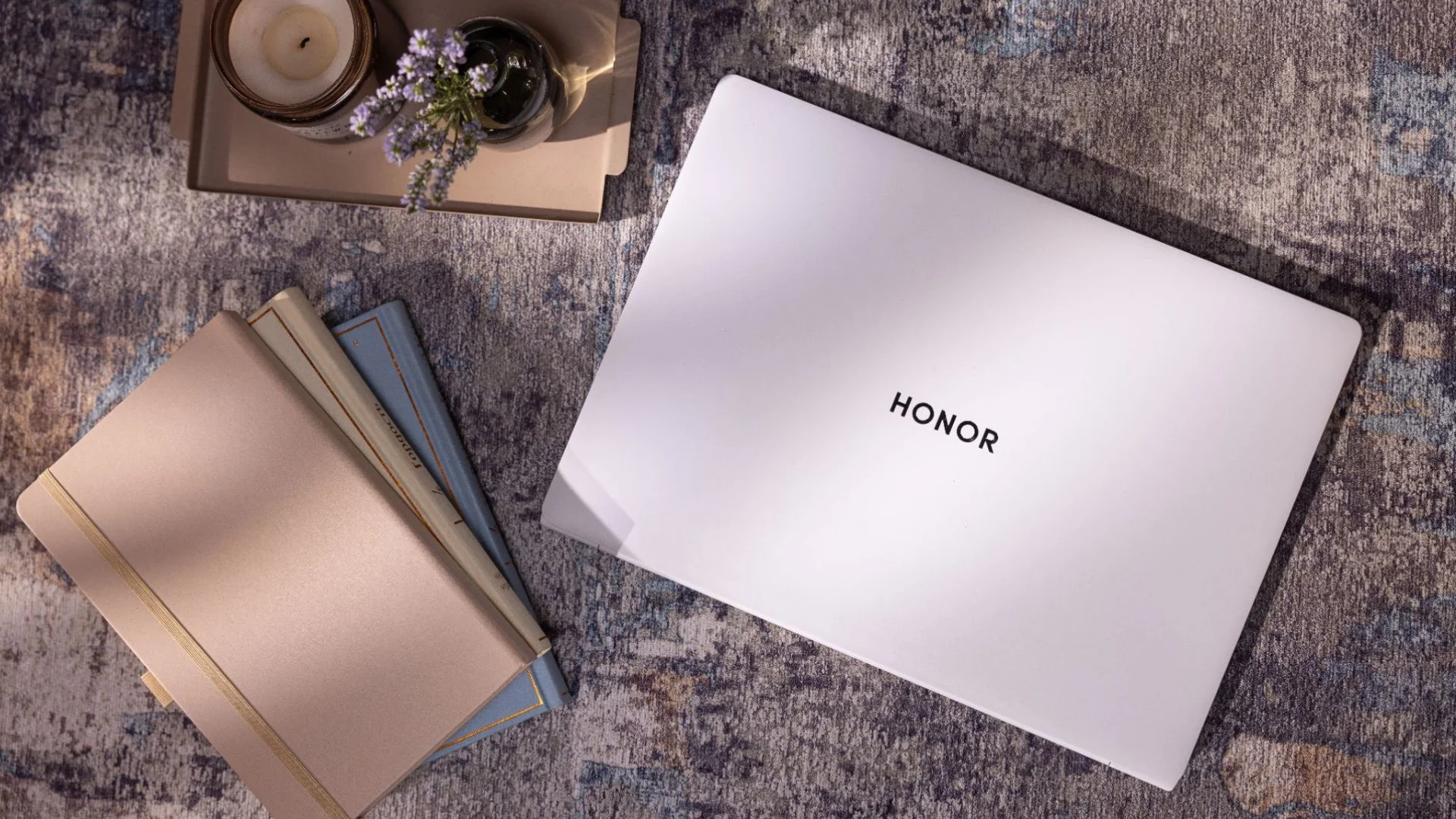 HONOR MagicBook Pro 14 с процессором Intel Ultra 9 поступил в продажу