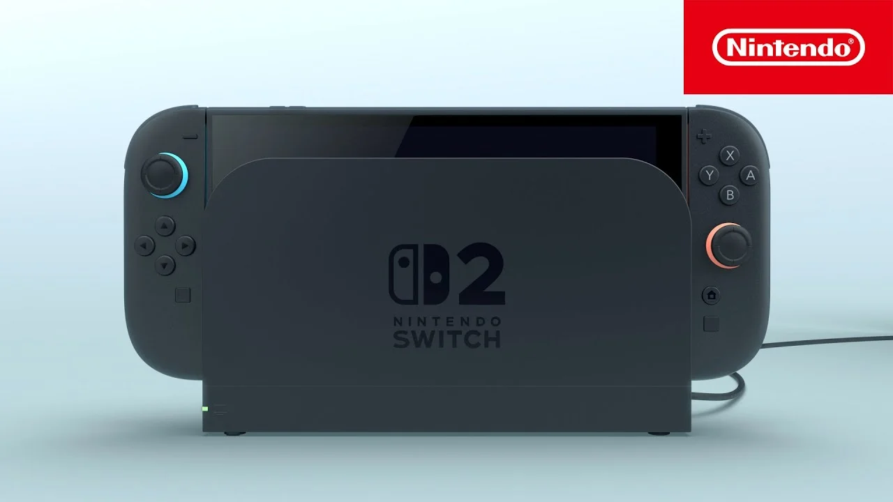 Покупатели получают пустые коробки или фотографии вместо Nintendo Switch 2
