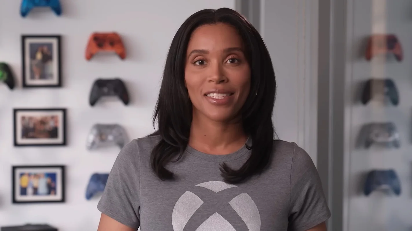 Microsoft Gaming и AMD вместе делают новое поколение Xbox — компании полны амбиций