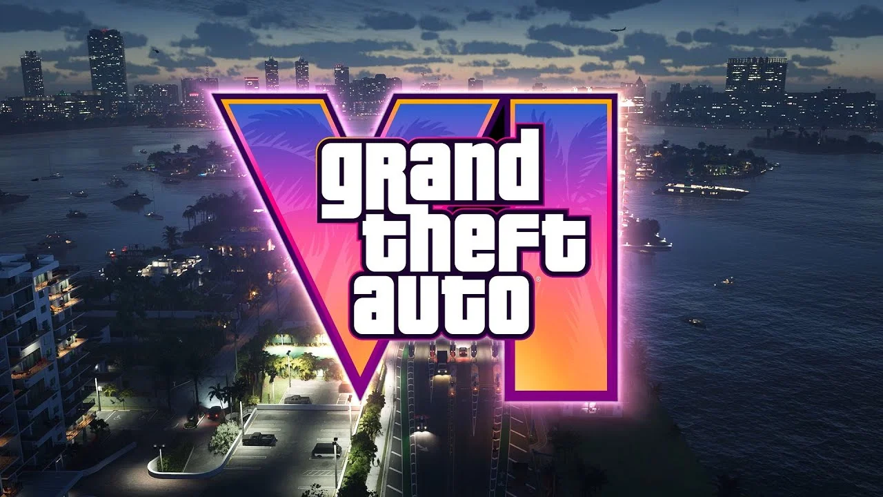 Гендиректор Twitch считает, что GTA 6 не сразу станет популярной на платформе