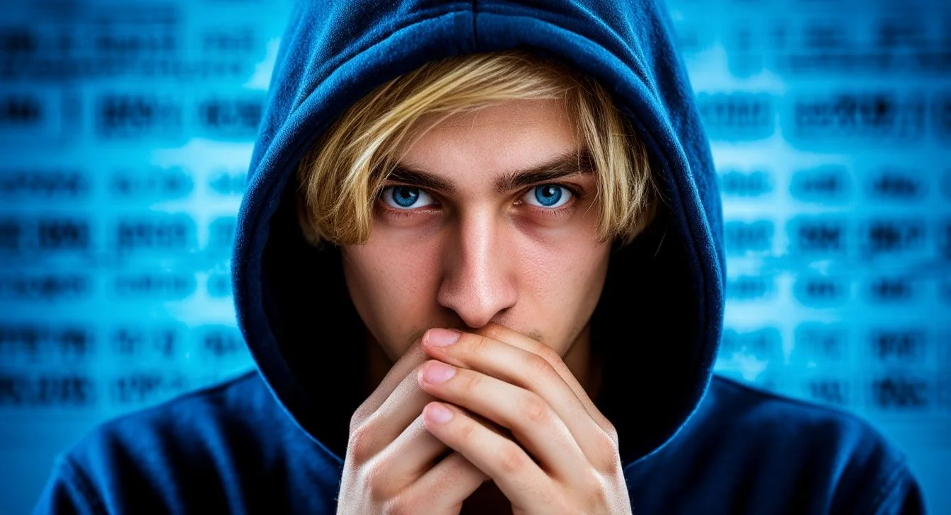 Эксперты заявили о крупнейшей в истории утечке паролей: 16 миллиардов