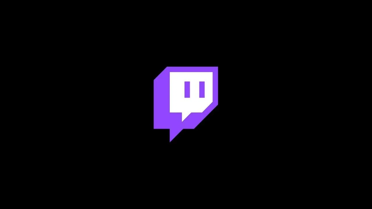 Гендиректор Twitch заявил, что не переживает из-за конкуренции с TikTok
