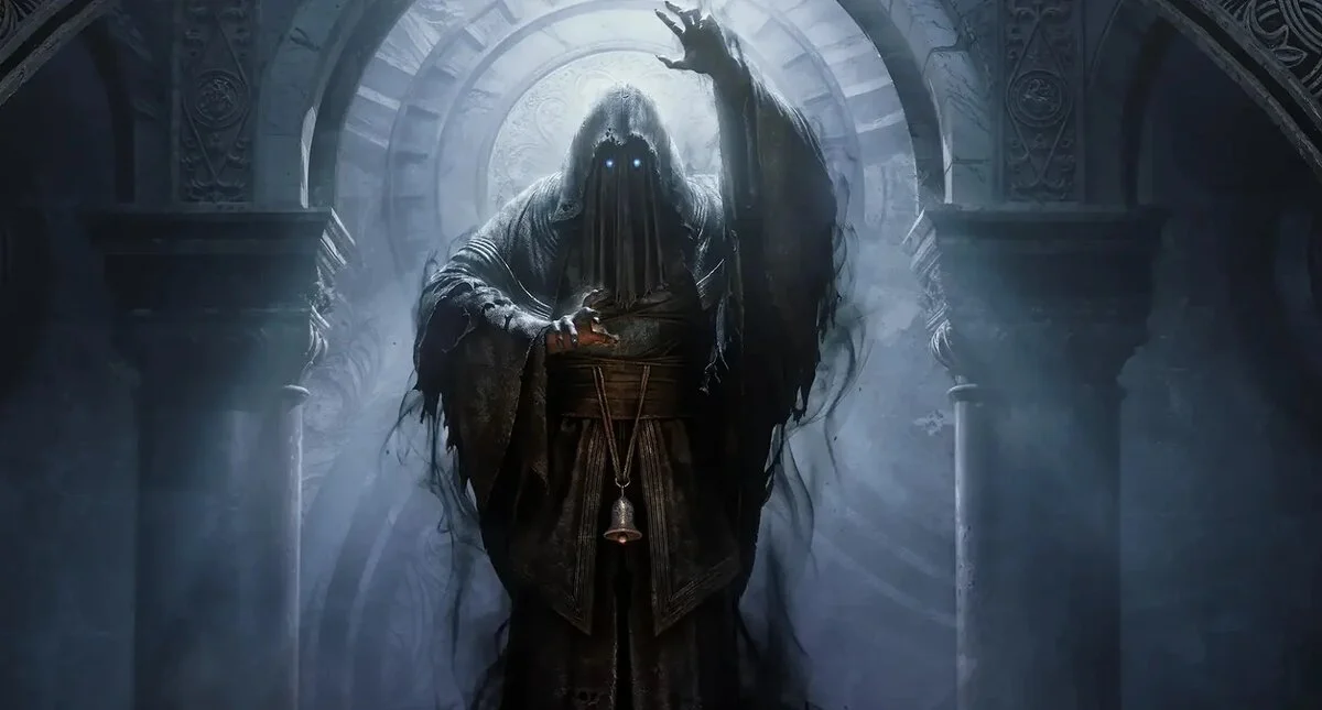 Path of Exile 2 и оригинал: как разработчики наконец нашли баланс между сроками и контентом