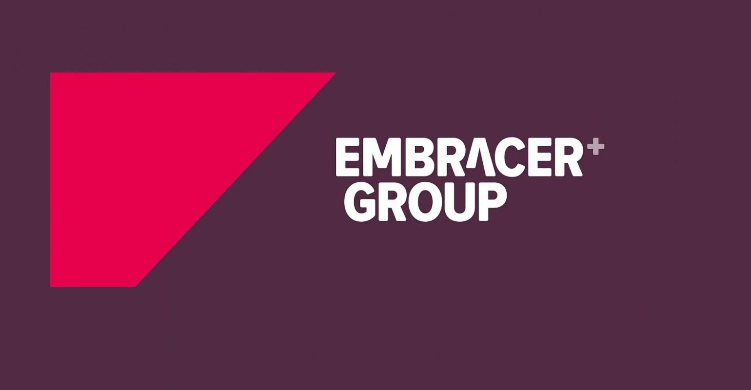 Игровой монополист Embracer Group уволил почти две тысячи сотрудников за год