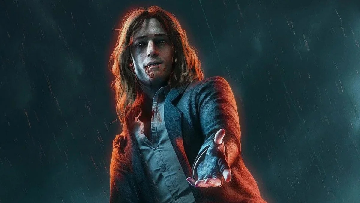 Vampire: The Masquerade — Bloodlines 2 не станет простым подражателем оригинала