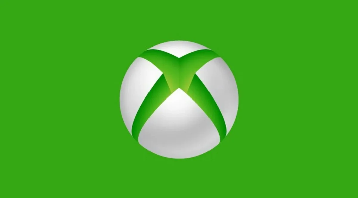 Слух: VR-гарнитуру в стиле Xbox уже разослали по магазинам