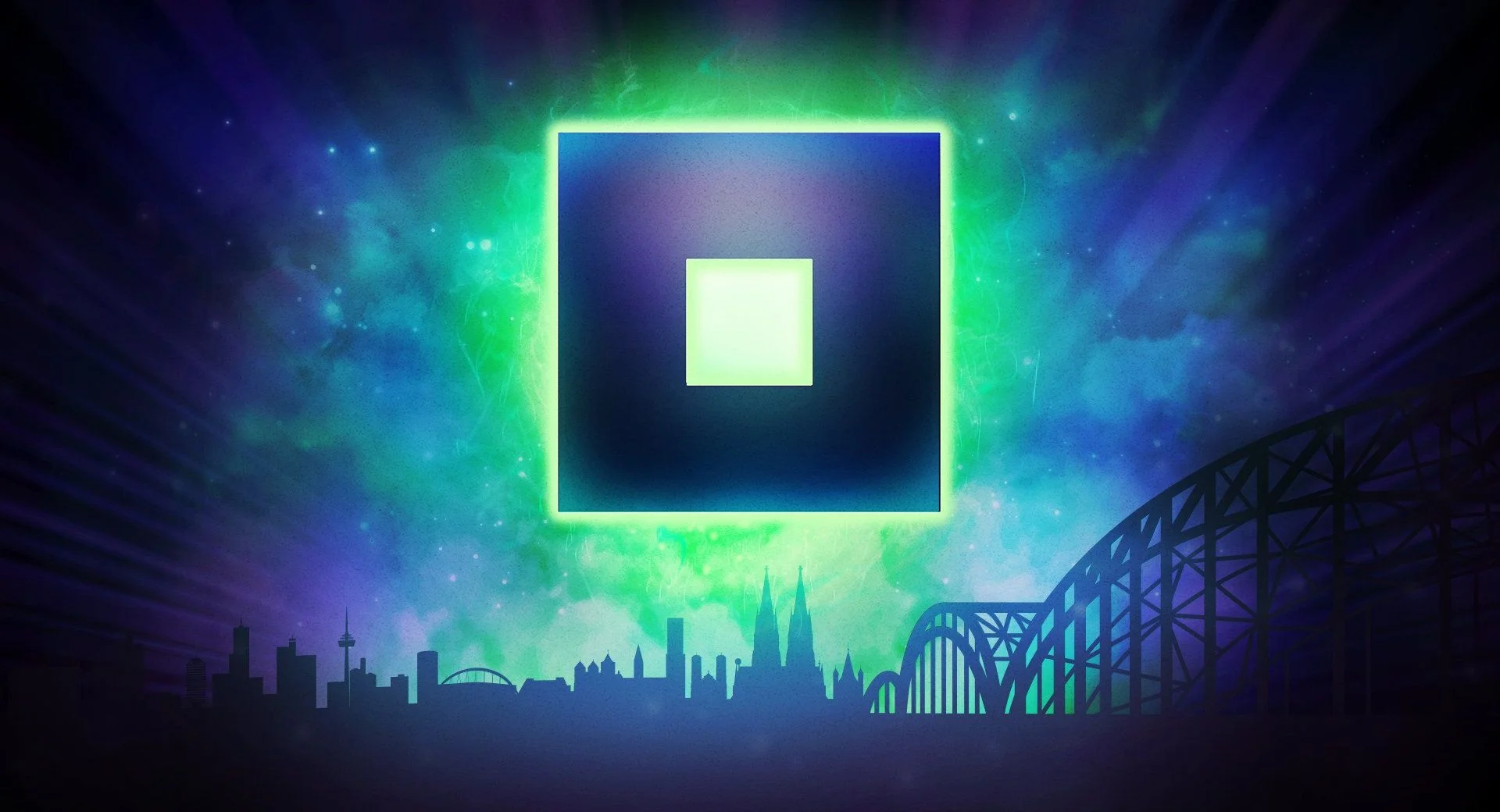 На gamescom 2025 собираются Xbox с Bethesda и авторы World of Warcraft