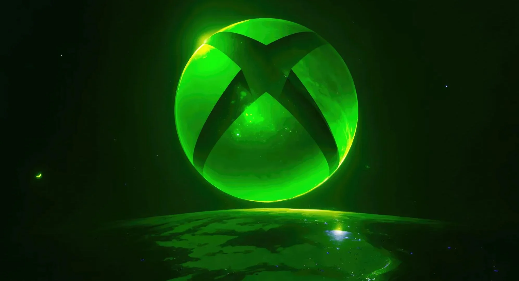 Microsoft готовит очередную волну сокращений в Xbox — об этом сообщает Bloomberg