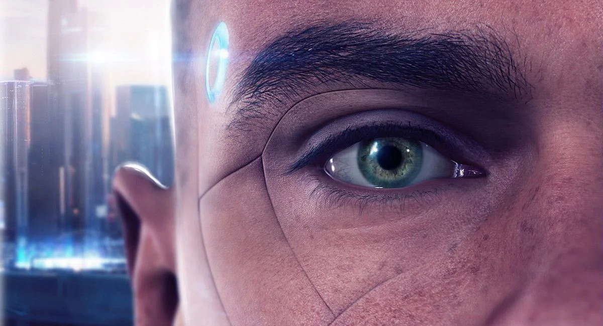 Крис Авеллон присоединился к Republic Games — студии сценариста Detroit: Become Human