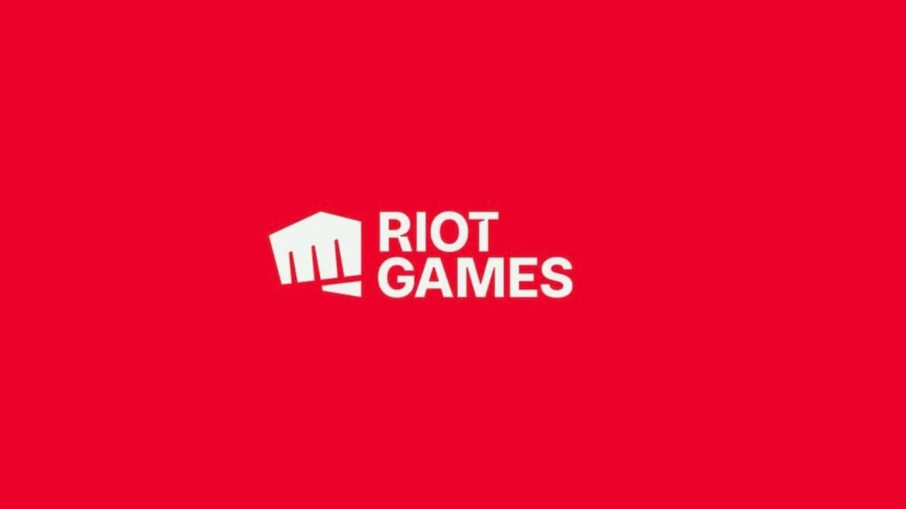 Riot Games разрешает спонсорство со стороны букмекеров в League of Legends и Valorant
