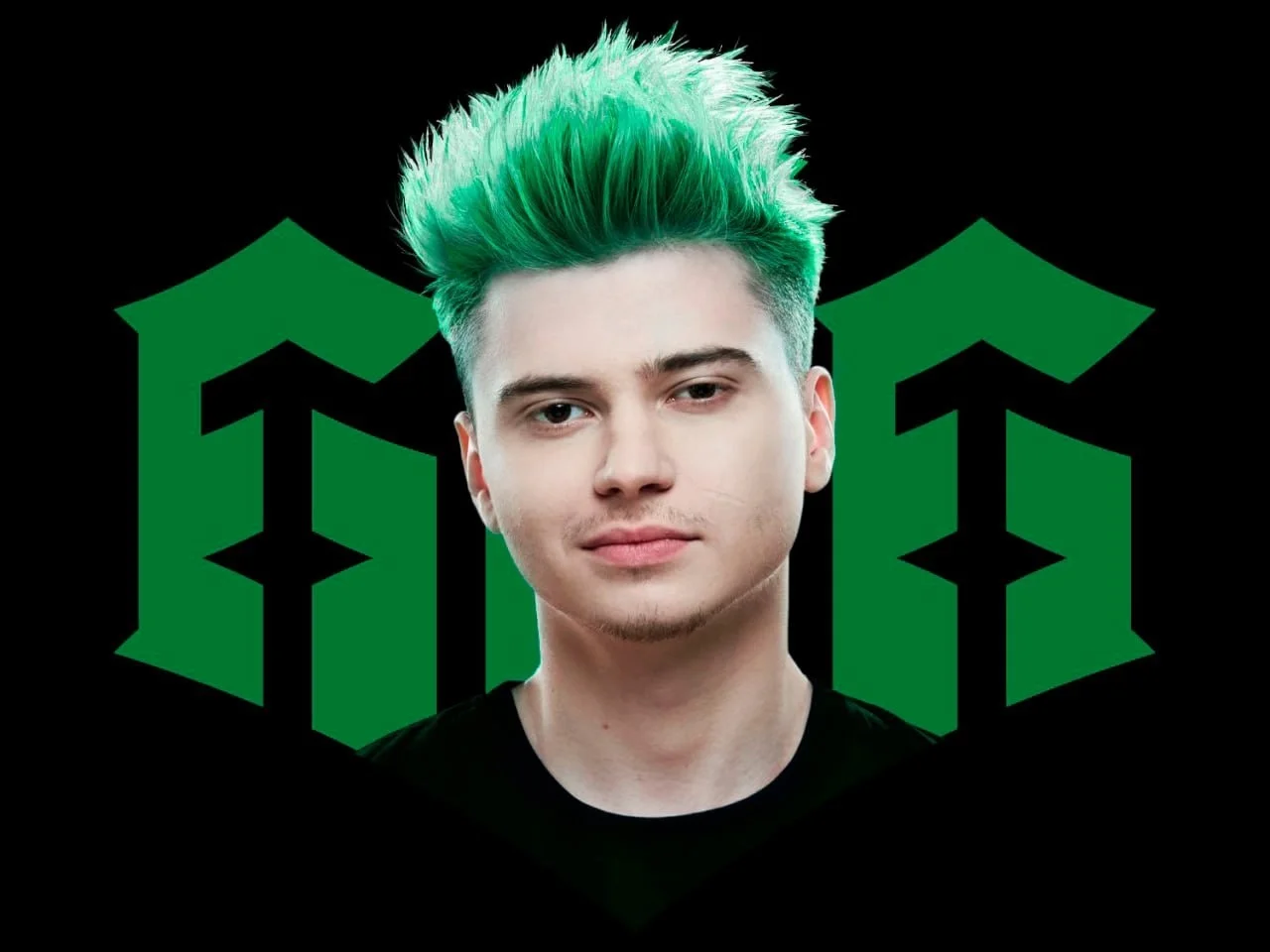 RAMZES666 объяснил проблемы Fishman в Cloud9 на Twitch-трансляции по Dota 2