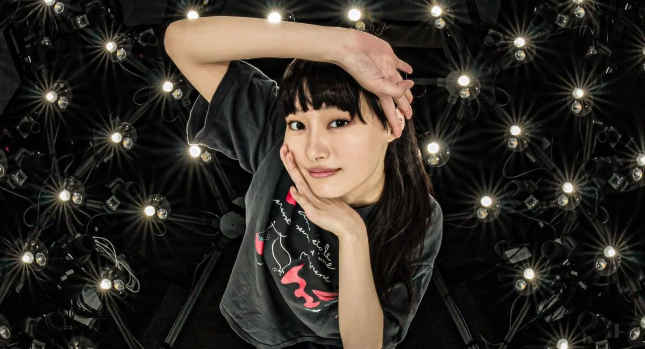 Хидео Кодзима объяснил европейский каст Death Stranding 2