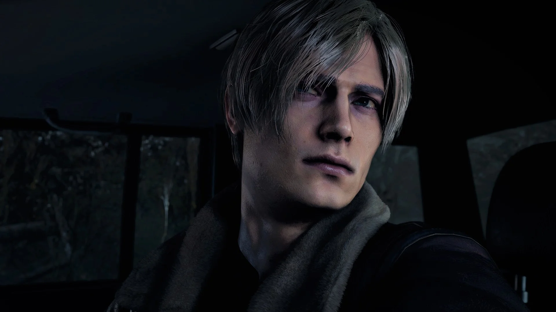 Resident Evil 9: Анонс на подходе? Всё, что известно прямо сейчас