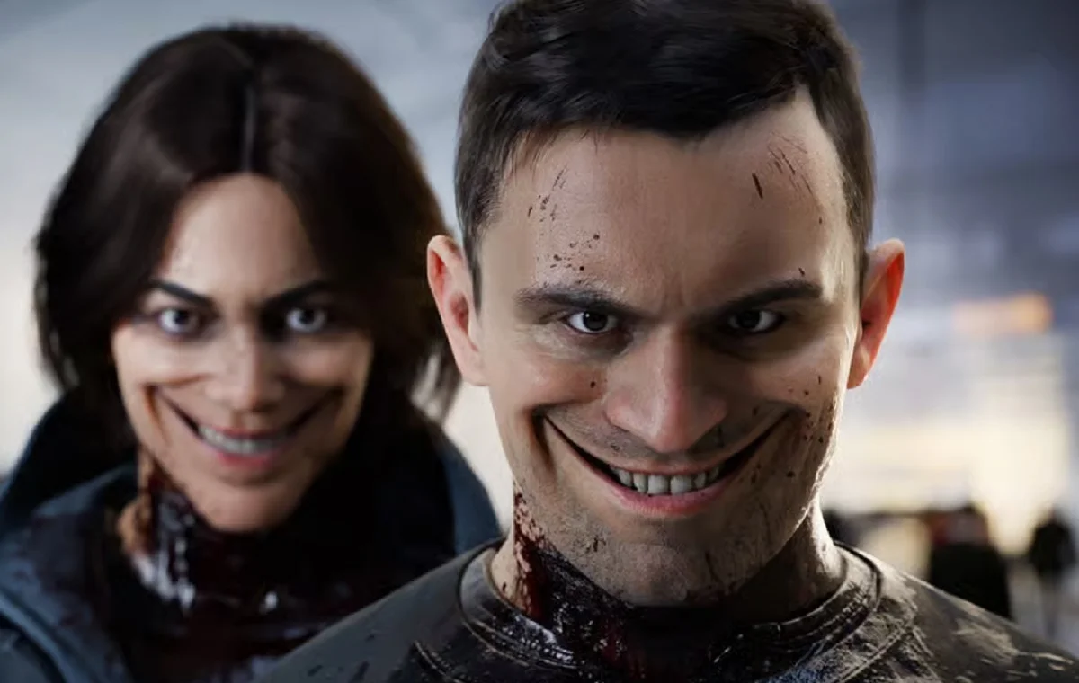 Рекламные баннеры в Call of Duty: Black Ops 6 — баг или тонкий маркетинг? Activision вновь оправдывается