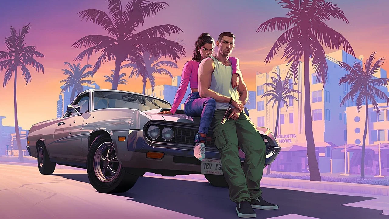 Rockstar подтвердила наличие русского языка в GTA 6