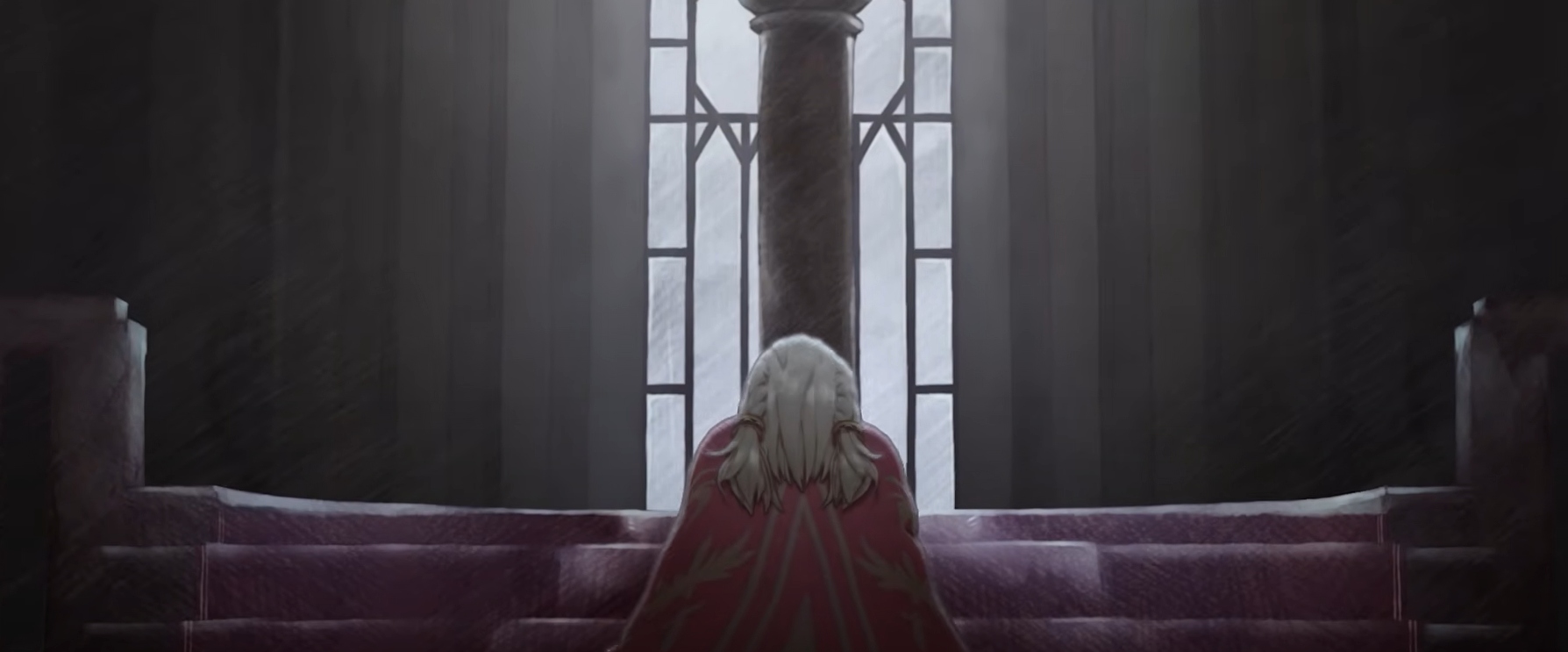 Обложка: Final Fantasy Tactics - The Ivalice Chronicles
