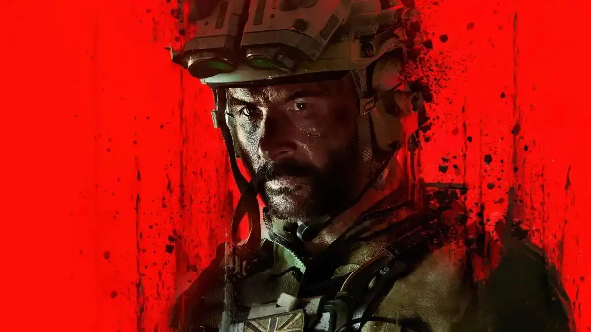 Call of Duty 2026: Modern Warfare 4 и корейский сюжетный поворот