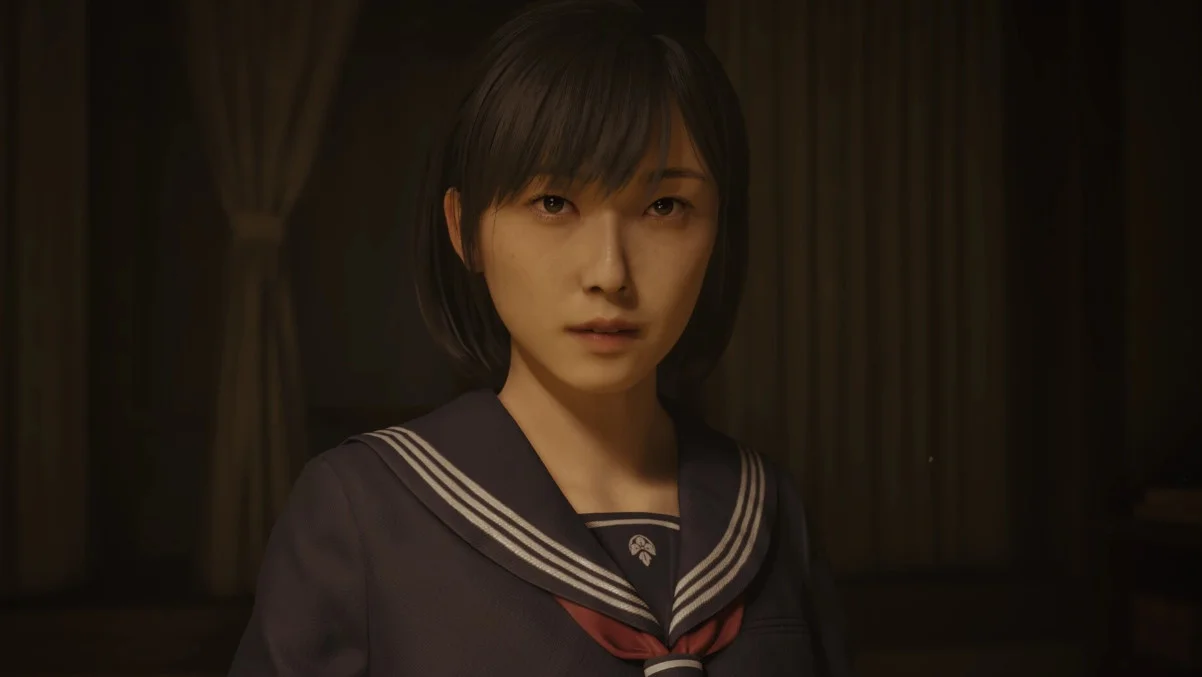 State of Play: летний геймплейный взрыв от Sony 