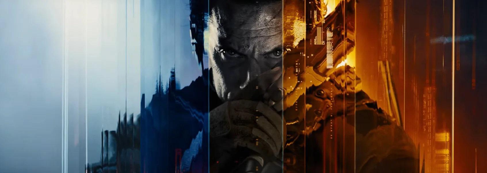 Call of Duty: Black Ops 7 — фантастический адреналин 2035 года