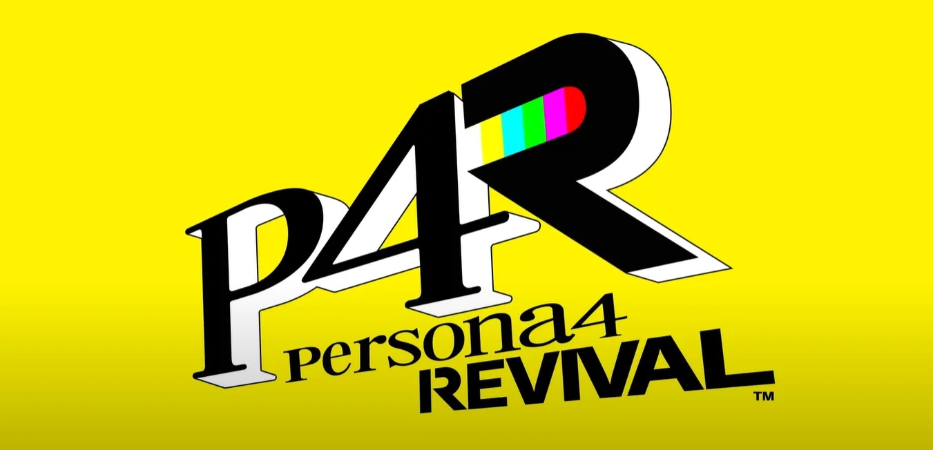 Persona 4 Revival: что известно о ремейке культовой JRPG
