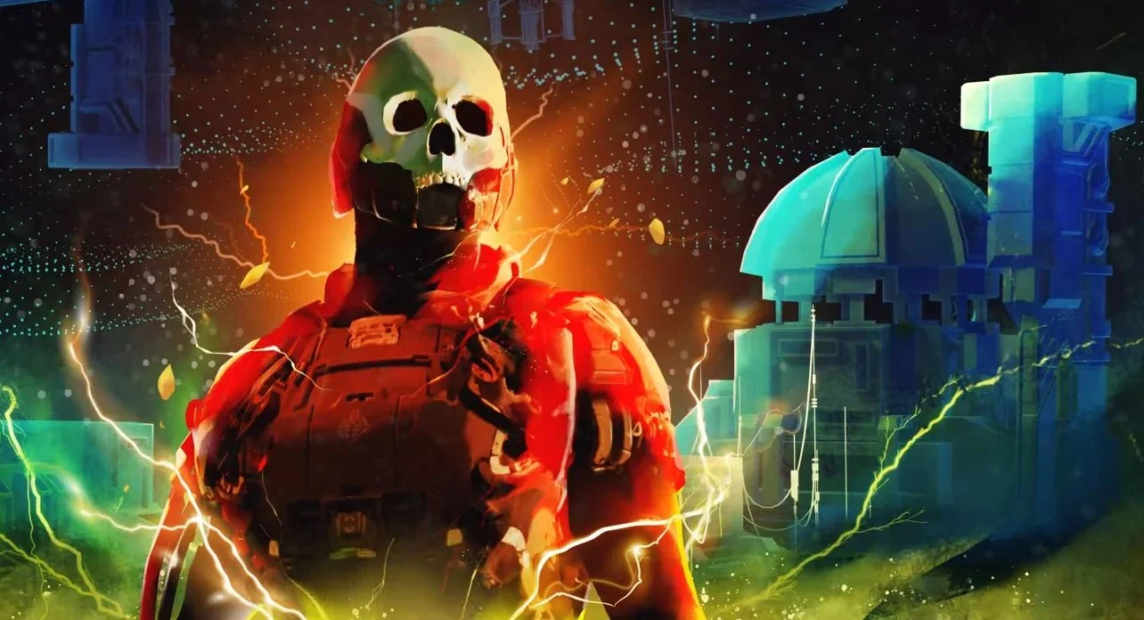  Barotrauma: Home & Harbor — подводные базы, новые фракции и больше возможностей 