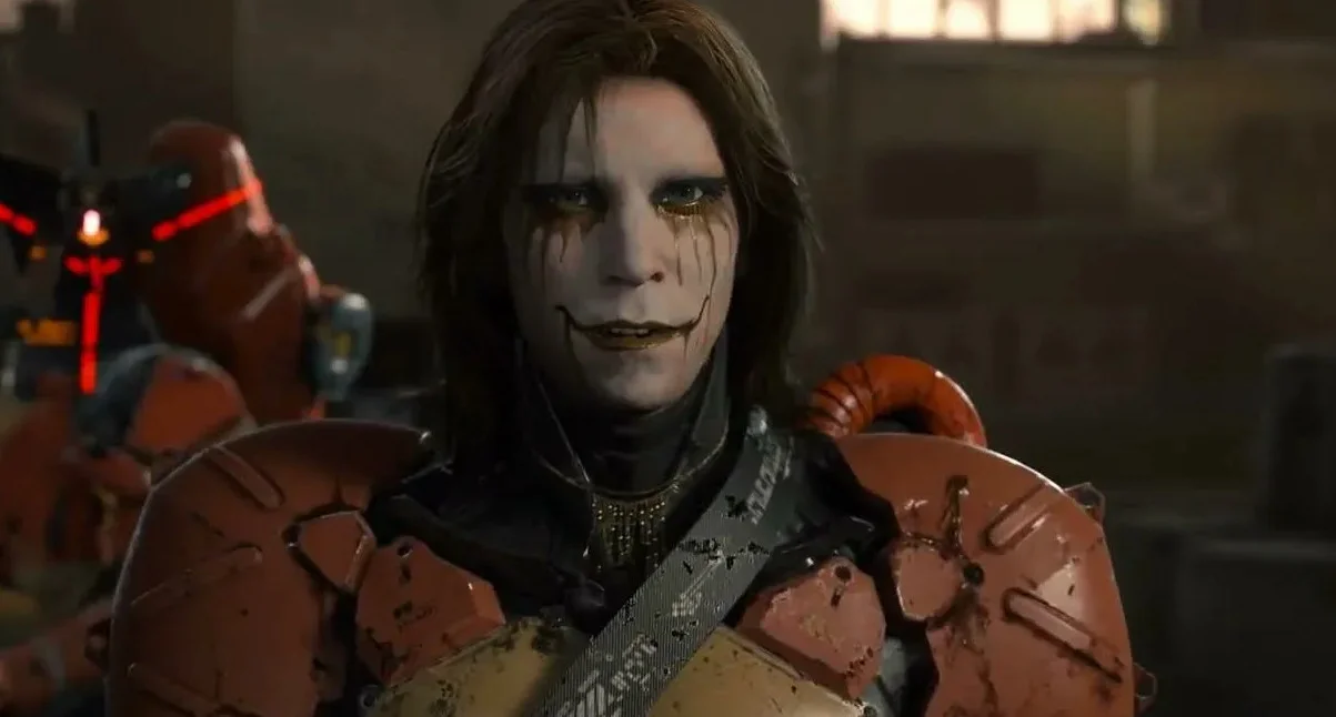 Аналитики: продажи Death Stranding 2 приблизились к 700 тысячам и скоро достигнут миллиона