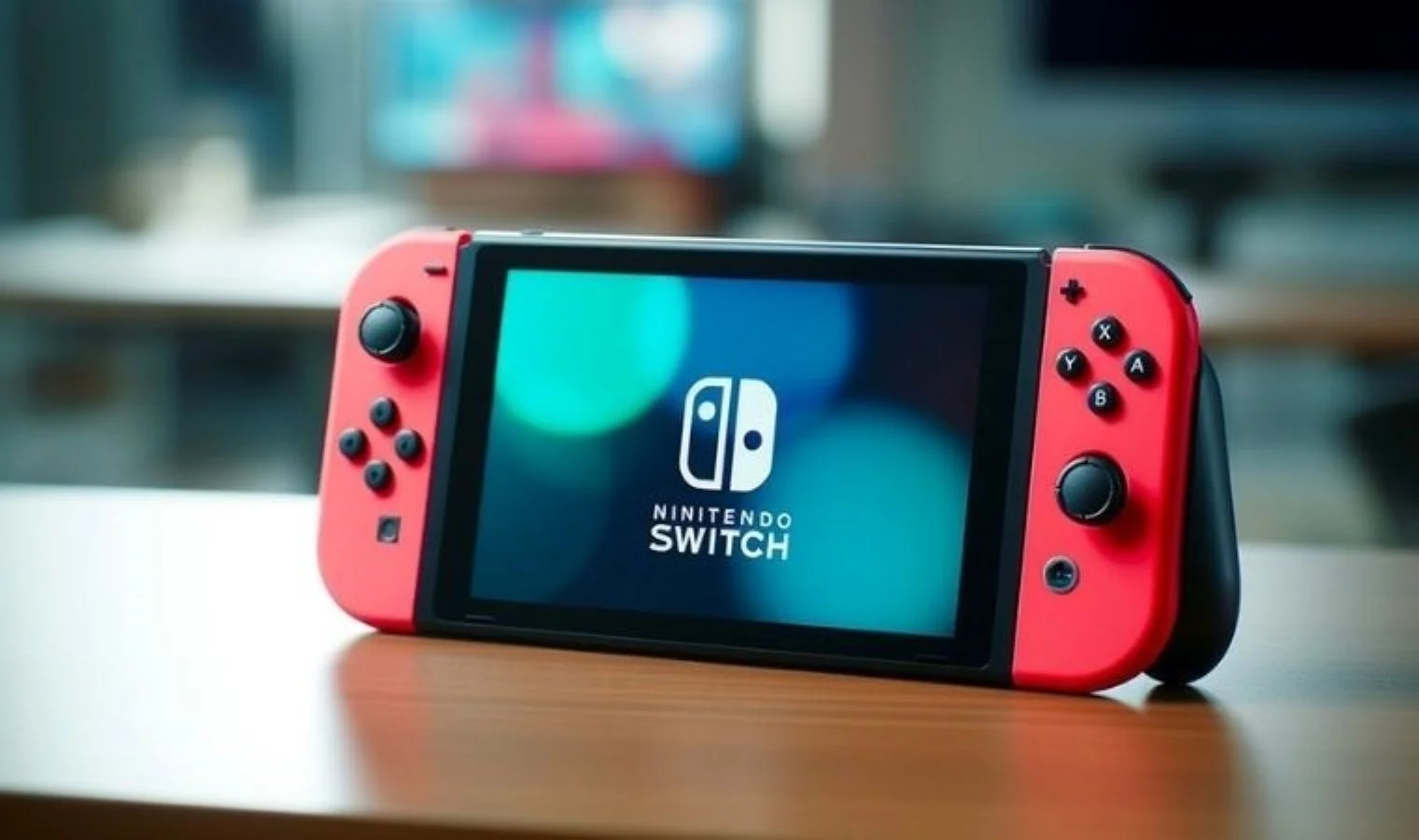 Nintendo объявила о подорожании Switch, пока только в Канаде