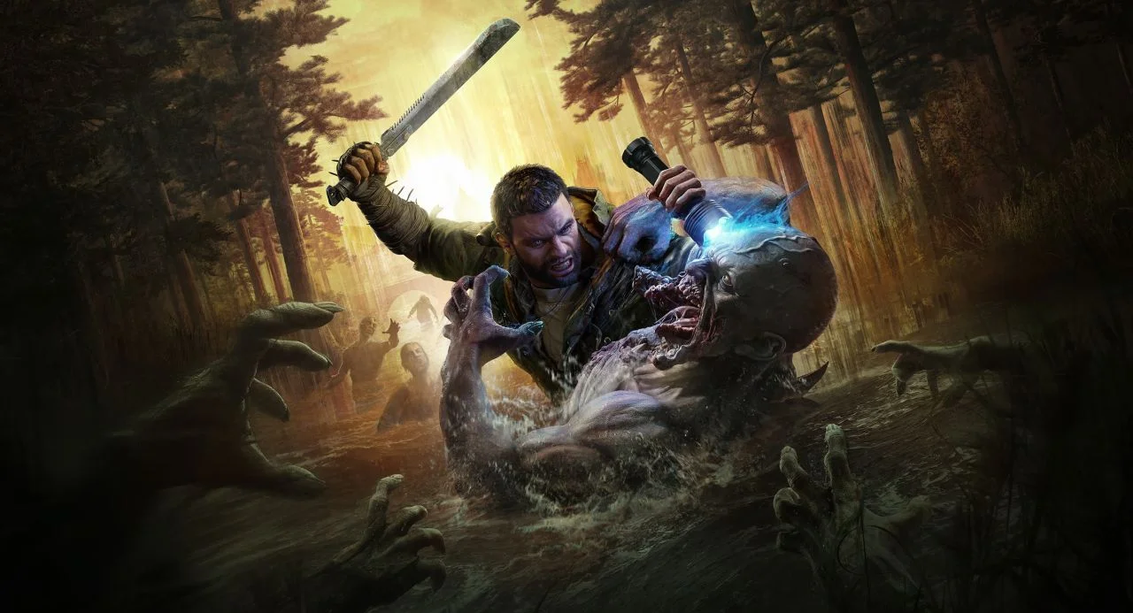 Авторы Dying Light: The Beast объяснили отказ от значимых решений